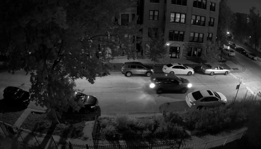 Reolink Camera Two_01_Reolink Home Hub One_20250821202054.jpg